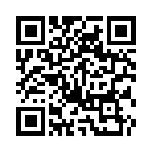 QR Code for 13MYbfSTz1F6f9ocTjarryjVqEwdt5mJvS