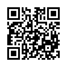 QR Code for 13MYgV5mxvP2wUcGc4akWN2k2zWHxNJB3d