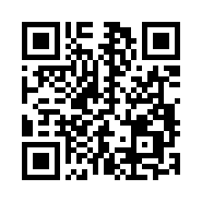 QR Code for 13MYhMMidjCxaRSZLJ9HEirxo7sFfJnCPA