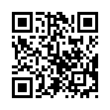 QR Code for 13MYkVK8kJurysXGAjWHqSzzDyYPT9wFo3
