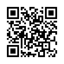 QR Code for 13MYndRENubEHTzqEdMW1UPmtvjDdmMTdk
