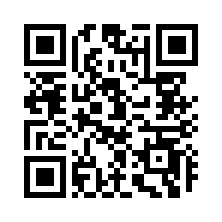 QR Code for 13MYnnMTPvmVowoR54rputdi1dwdAxGMmD