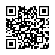 QR Code for 13MYo4d7EnnDFFSx2f6SLWFgr3titdj2Ud