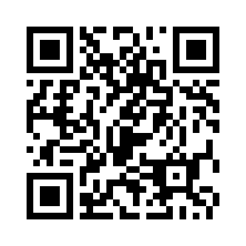 QR Code for 13MYpdGn32L3GPmaM4s5aKFeyaLtmzRR8c