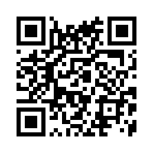 QR Code for 13MYroHtyD35nivMmTc6AXQYdXFrF5LYBJ