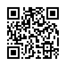 QR Code for 13MYtVVRwrpErYxkZX3gTKoPRsFbv3SrzJ