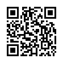QR Code for 13MYuJjBbSy1RSFb1rgApMk4RPNKdeuyjQ