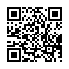 QR Code for 13MYuYMsipZ71ZjPhbFM3GaSRu6UtpZ5Un