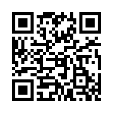 QR Code for 13MYwFAH3KMhKV5TLvytyzp7ujbeYxikES