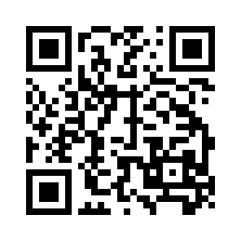 QR Code for 13MYwSVJPcfJbReixZfSZ44uG6Gh2DZpYM
