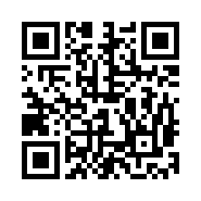 QR Code for 13MYwvpmGaonRDKj35Ku9b97noKPiBmCdi