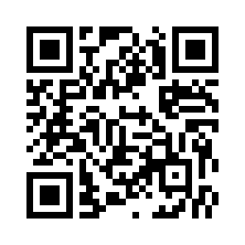 QR Code for 13MYzC8bwwBRi9sofTVVK83j2sAMy3c9Sm