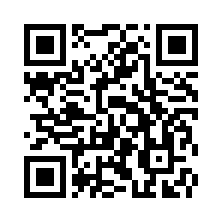 QR Code for 13MYzH1b9YaEE7eun9NXYQJ17W8zdeSDwu