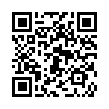 QR Code for 13MYzbWCN54zFsg2Fo7gzzHBgVtSokxFxp