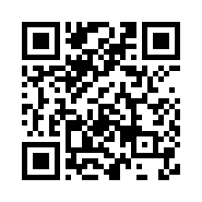 QR Code for 13MZ2JAo5aCEBvSSx56vwJN1e11ta9Ad7P