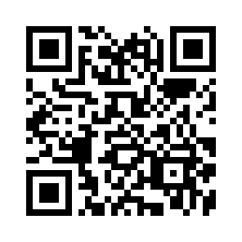 QR Code for 13MZ4eJap63FqFVT3cd425ehGjaqqn7vKR