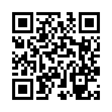 QR Code for 13MZ7UTYNpZsGa3kfkJPx8TdEBX9fagBXP