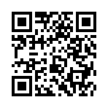 QR Code for 13MZ7eod8et4d6DpT83XGqofbyP1v2FkUM