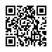 QR Code for 13MZ84NyWrA2p62W6RJM49DwYjF397Mi5B