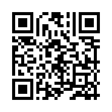 QR Code for 13MZ9Pd94NP24P9ZxqRgaUPAigNd3RGwEY
