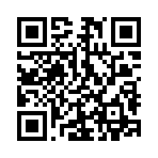QR Code for 13MZAnrKkNZWManCBef8ry2V7HpA7R2TVK