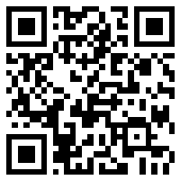 QR Code for 13MZCcsusRJnK5gdte9a5XbbGPVgeWi3XG