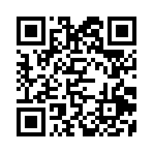 QR Code for 13MZDfCpw8FSwWZZU1xvfLJmvSSSC251Av