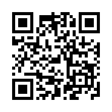 QR Code for 13MZE5zU6UeiFpZUJqD81e2FPaDoM8tiJh