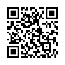 QR Code for 13MZFo2ckqAkHAHA6TckLwbd96STqNiXYD