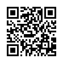 QR Code for 13MZGTncAM8kjiDMZQr9iFP5PR8PUJxihq