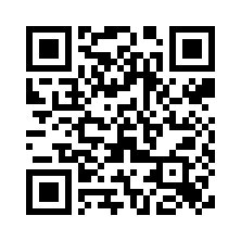 QR Code for 13MZKYFmdzYfpBrarrHnczzdTpgW4DfrRY