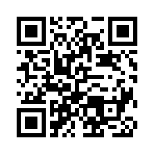 QR Code for 13MZMcgoZRpWmA4Da2yDjsbT8omj4RASDV