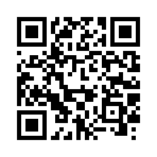 QR Code for 13MZPCkerB9Lzb4NK1u7BueGNeFpNfMy9L
