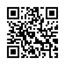 QR Code for 13MZT4Wa2fh84KabtG8W2da3oaFXm4SXM1