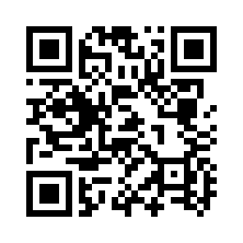 QR Code for 13MZTgiFhB1VLeUuvjVSo6Ex9Wrt6AbXMc