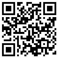 QR Code for 13MZWGLgRTGiQ7bwkiHfcjMAH1TmSLofaf