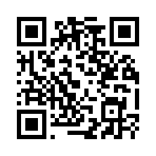 QR Code for 13MZWbSswrVtxEXXqpMYxfJE2vEf85xTc8
