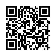 QR Code for 13MZY6HWd4hdKUCCChSEfocm5R5xZz2Af9