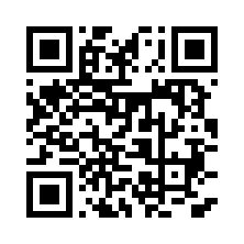 QR Code for 13MZYHpn2AHt4AsGV5KndMkm5ASEBcuhqN