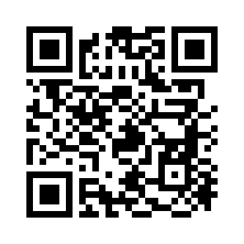 QR Code for 13MZYufnF4CFFehs4Drjzvc87cx6y95cTf