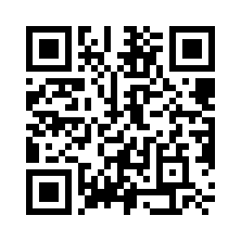 QR Code for 13MZZVYPMS6Jw7JSdi2ERLau71eouFv17Y