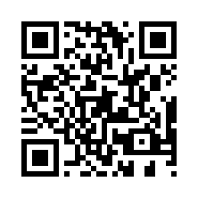 QR Code for 13MZa6tC3ERYqgh34X4N5jZden8XCPm2Fp