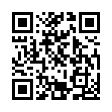QR Code for 13MZd8tATLMjD7Tk8gmfckb3jJDdpnM1hH