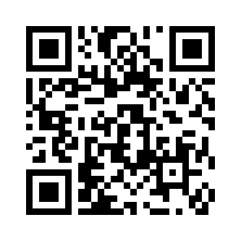 QR Code for 13MZe51BB9yn3q5uEgtH5CF9dfQkh5EXHT