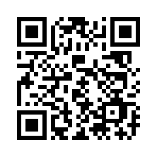 QR Code for 13MZeR5Ha7iadc3DoRNXDtPgPiUrBP6Vdr