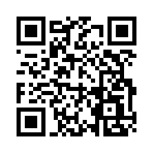 QR Code for 13MZegMAvGSqUtVFuvqUbFttrvAxrBXGdt