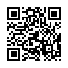QR Code for 13MZehsXZf4RU8iUGR5UEK5c2VaKLEGxvx