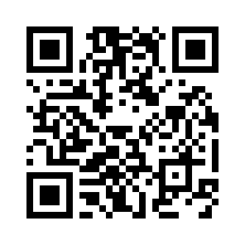 QR Code for 13MZfX7LYXM9QCSwNPi5aCtySJ4UDqaPAc