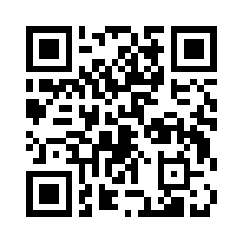 QR Code for 13MZgZ1MSPmmzztKNHGA2yf8ubdRDKiCyy