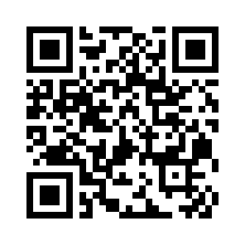 QR Code for 13MZhKARM7APMwkeVB9mp7qxgJQ1dYN3gW